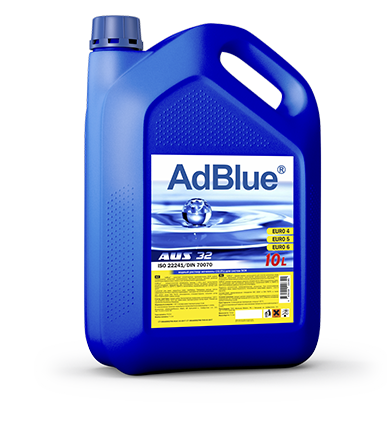 Reagent Adblue®
